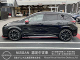 中古車は一物一価。一台一台の状態やオプションが異なり、出会える楽しみですよ
