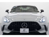 ※急な商談や売約等でお車が店舗に無い場合が御座いますので、ご来店の際も事前にご一報頂けますと幸いです。