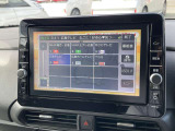 ☆ 【地デジTV】 どうせ見るならやはりフルセグですね!待ってる時も綺麗な画像で楽しんでください ☆