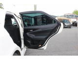 同業者様への販売はお断りさせていただきます。 車検無し車両の場合は、車検を取得したお支払い総額で表示しております。