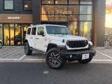 弊社は千葉県内で4店舗Jeep正規ディーラーを運営しており、店舗間の車両移動などで現車が無い場合がございますのでお手数ですがご来店される前には予めお問合せ下さいませ。