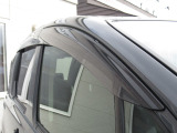 シエンタ ハイブリッド 1.5 Z E-Four 4WD 