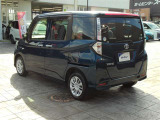自動車保険も取り扱っております。無料の証券診断も行っておりますので、お気軽にスタッフまでご相談下さい。