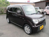 しっかり整備致しますので、車を買うのも、購入後のアフターもご安心下さい! 整備には自信があります!