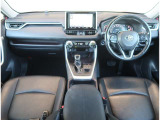 RAV4  2.0 G 4WD
