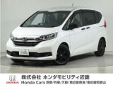 令和5年式 ワンオーナー この度は当店の車両をご覧いただきましてありがとうございます。当店の販売車両はそのほとんどが自社での下取り車とデモカー(試乗車)から構成され、安心してご購入いただけます。