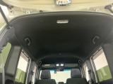 豊富に在庫を取り揃えています!軽自動車からミニバン、セダン、SUV、話題のハイブリッド車など続々入荷しております!