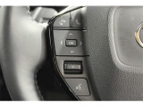 低価格で良質なお車を全社総台3,000在庫からお選びいただけます。営業時間 10:00〜19:00