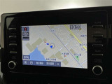 展示時、全車両簡易クリーニング致します!それでも気になる方にはクリーニング、コーティングオプションもご用意!安心してお乗りいただけそうですね♪※キズ凹み等は現状となります。
