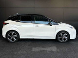 カーセブン甲府昭和店はHondaNextOne甲信株式会社が運営しております!販売・買取も「カーセブン安心宣言」に則りお客様に安心して中古車をお選びいただけますよう全力でお手伝いさせていただきます♪