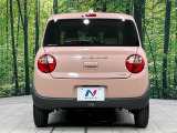 安心の最長10年・走行無制限保証(有償)をご用意。保証内容も充実はもちろん、無料点検&オイル交換や、年中無休の全国・24時間ロードサービスも付帯されておりますのでご安心下さい。