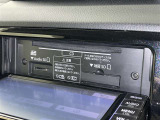 CD再生機能付き!