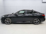 BMW,MINI専門店 店頭に車両が無い場合もございます。ご来店の際は、事前にお電話ください