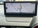 当社はマツダ特約販売会社ですので、新車保証ももちろん継承してのお渡しです!整備の面でも安心しておまかせください!