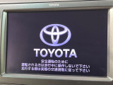 エスティマハイブリッド  G
