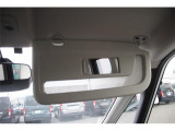 同業者様への販売はお断りさせていただきます。車検無し車両の場合は、車検を取得したお支払い総額で表示しております。