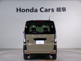 【まかせチャオ】中古車でも点検パックに加入できます。購入後のアフターサービスもプロの整備士が自社整備工場にてしっかり行います!安心してお任せください!