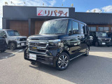 ■□■□■ アフターサービスも安心!! 自社整備工場・自社鈑金工場・積載車を完備しておりますので、お客様のご購入後も手厚くサポートいたします!! ■□■□■