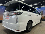 全国登録納車可能です☆ご自宅や勤務先などの指定先までまでお運びしますので遠方の方でも安心。