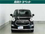また、お車にあまり詳しくない方でも気軽に立ち寄って頂けるお店作りを目指しています。中古車選びに不安があるという多くのお客様の声に応えるべく『親切・丁寧・明瞭』をキーワードにしっかりサポート致します。