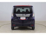 中古車の事はもちろん、ローンや保険、JAF等、お任せ下さい。