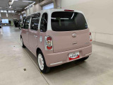 当社ではご購入時にメンテナンス商品や自動車保険のご提案も行っております。