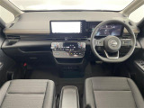セレナ 1.4 e-POWER ハイウェイスターV 修復歴無し