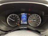 インプレッサXV 2.0i-L アイサイト 4WD 4WD 修復歴無し