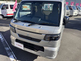 ミニキャブトラック M 4WD 