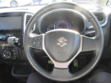 視界もよく運転が楽しくなりますよ♪