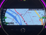 ◆北は北海道から南は沖縄まで、ご購入いただいたお車は全国にご納車が可能です!お電話、メール、動画などでリモートでお車のご案内も可能です!親切、丁寧に対応させて頂きますのでお気軽にご相談ください!