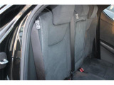 同業者様への販売はお断りさせていただきます。 車検無し車両の場合は、車検を取得したお支払い総額で表示しております。