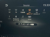 Bluetooth・HDMI対応