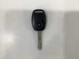 買う時だけでなく、買った後も「安心・満足」が続く。それが、Hondaの認定中古車です♪