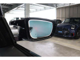 ご納車後は、日本全国のBMW正規ディーラーにて保証整備、一般整備、点検整備、車検整備をお受けいただけますのでご安心下さい。保証修理費用をお立替頂くなどのご面倒もございません。
