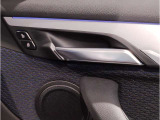★全国納車可能!★15年連続BMW販売台数全国TOPの信頼と実績!★お勧めの1台!早い者勝ちです!★詳細はBPS六甲アイランド店【フリーダイヤル:0078-6002-404284】迄お気軽に♪★