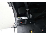 福祉装備や車両についての詳細は当社ホームページにて掲載しております。是非、当社ホームページへお越し下さい。「坂出自動車」で検索して下さい。