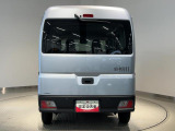 ご納車後のサポートも含め、まとめてご案内できます。