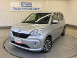 スマートアシストII搭載!毎日の通勤・通学からお出かけなどマルチに活用できる1000ccコンパクトカー「パッソ」!LEDライト・ナビ・リアカメラ・ETC等を装備し、まだまだ元気に走るおススメの1台です!