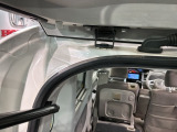 掲載されている写真以外も見てみたい、車の状態を詳しく聞きたい!などのお問い合わせもお待ちしております!