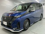 掲載車両以外にも対応可能です!ご希望のグレード・カラー・装備等、オプションをお聞かせください!