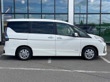 ◆北は北海道から南は沖縄まで、ご購入いただいたお車は全国にご納車が可能です!お電話、メール、動画などでリモートでお車のご案内も可能です!親切、丁寧に対応させて頂きますのでお気軽にご相談ください!