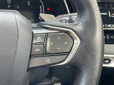 ◆全国納車可能です。納車方法及び費用につきましては、お気軽にコーディネーターまでご相談ください。遠方のご納車の際も我々がしっかりサポートさせて頂きます。お気軽にスタッフまでご相談下さい。