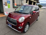 当社、物件車両をご閲覧いただきましてありがとうございます。お気軽にお問い合わせ・ご来店ください。