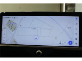 クラウンクロスオーバー 2.5 G アドバンスト E-Four 4WD 純正12.3インチナビ フルセグTV