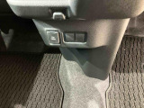 ご検討中のお客様は「お気に入り追加」ボタンを押して下さい。価格変更やお得な情報などの最新情報をいち早くお届け致します!