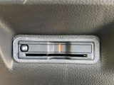 【ETC】高速道路の料金所をストレスなく通過出来ます!サービスエリアに多い「スマートIC」利用時は必須のアイテムです。