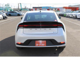 同業者様への販売はお断りさせていただきます。 車検無し車両の場合は、車検を取得したお支払い総額で表示しております。