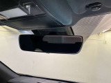 お客様にご満足していただき、素敵なレクサスライフをお過ごしいただけるよう、お車選びのお手伝いをさせていただきます。