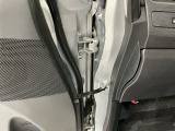 お客様ひとりひとりに合わせてお見積りをお出ししております。ご要望があればお気軽にスタッフまでお問い合わせください!
